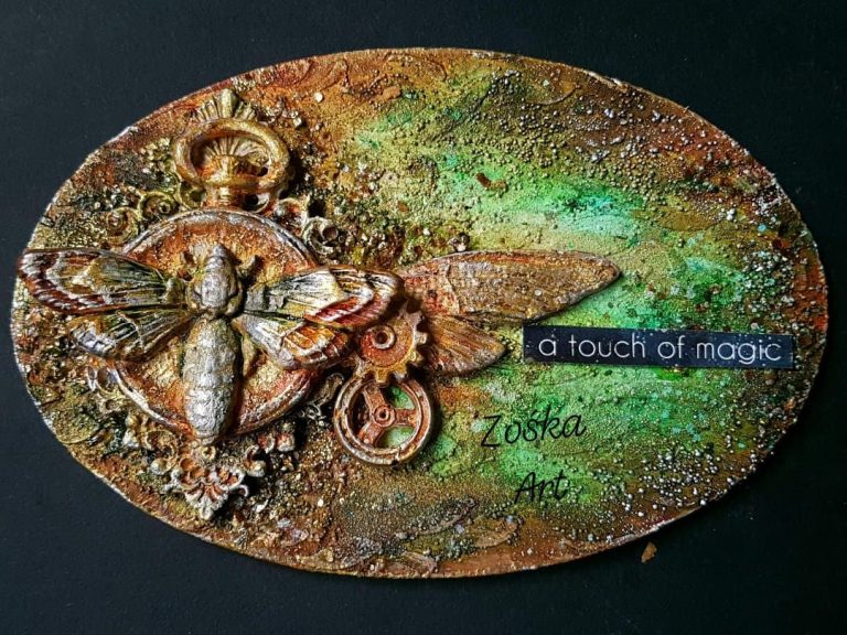 artykuły dla rękodzielników, produkty do decoupage, materiały do scrapbookingu, akcesoria hobbystyczne, dekoracje rękodzielnicze, narzędzia do rękodzieła, kreatywne hobby artykuły, produkty zdobnicze, rękodzieło akcesoria, wszechstronne materiały rękodzielnicze, tanie artykuły dla rękodzielników, produkty do technik zdobniczych