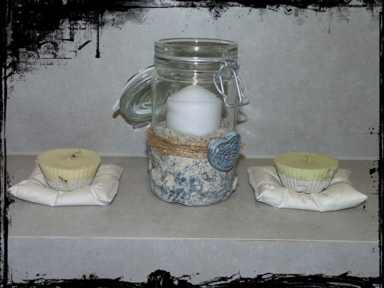 artykuły dla rękodzielników, produkty do decoupage, materiały do scrapbookingu, akcesoria hobbystyczne, dekoracje rękodzielnicze, narzędzia do rękodzieła, kreatywne hobby artykuły, produkty zdobnicze, rękodzieło akcesoria, wszechstronne materiały rękodzielnicze, tanie artykuły dla rękodzielników, produkty do technik zdobniczych