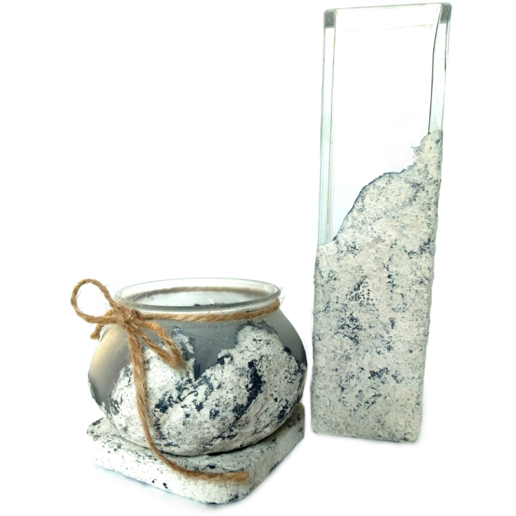 artykuły dla rękodzielników, produkty do decoupage, materiały do scrapbookingu, akcesoria hobbystyczne, dekoracje rękodzielnicze, narzędzia do rękodzieła, kreatywne hobby artykuły, produkty zdobnicze, rękodzieło akcesoria, wszechstronne materiały rękodzielnicze, tanie artykuły dla rękodzielników, produkty do technik zdobniczych