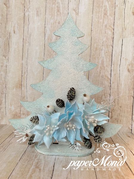 artykuły dla rękodzielników, produkty do decoupage, materiały do scrapbookingu, akcesoria hobbystyczne, dekoracje rękodzielnicze, narzędzia do rękodzieła, kreatywne hobby artykuły, produkty zdobnicze, rękodzieło akcesoria, wszechstronne materiały rękodzielnicze, tanie artykuły dla rękodzielników, produkty do technik zdobniczych